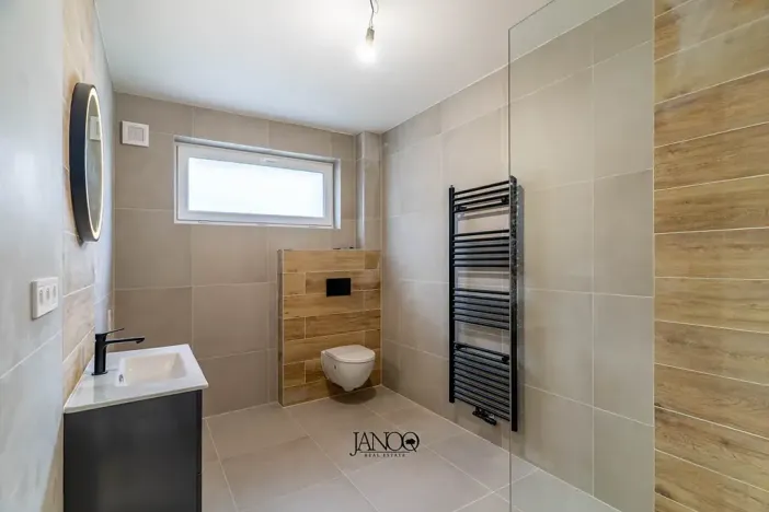 Prodej rodinného domu, Lysovice, 160 m2