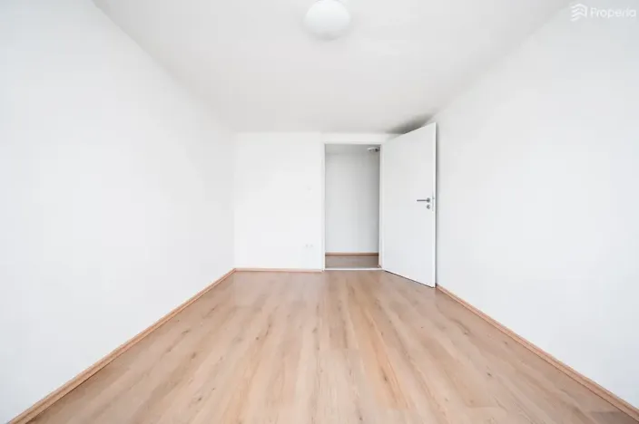Prodej bytu 2+1, Šlapanice, Tyršova, 65 m2