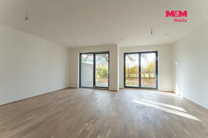Prodej rodinného domu, Nymburk, Kostomlatská, 112 m2