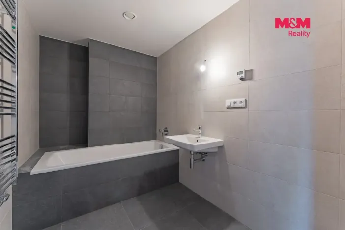 Prodej rodinného domu, Nymburk, Kostomlatská, 112 m2