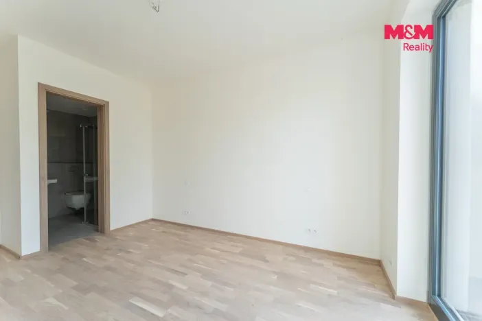 Prodej rodinného domu, Nymburk, Kostomlatská, 112 m2
