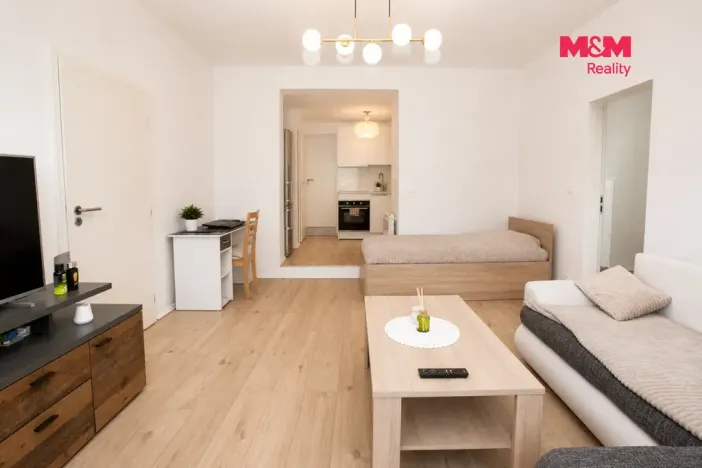 Prodej rodinného domu, Veselí nad Lužnicí - Veselí nad Lužnicí I, Podskalí, 190 m2