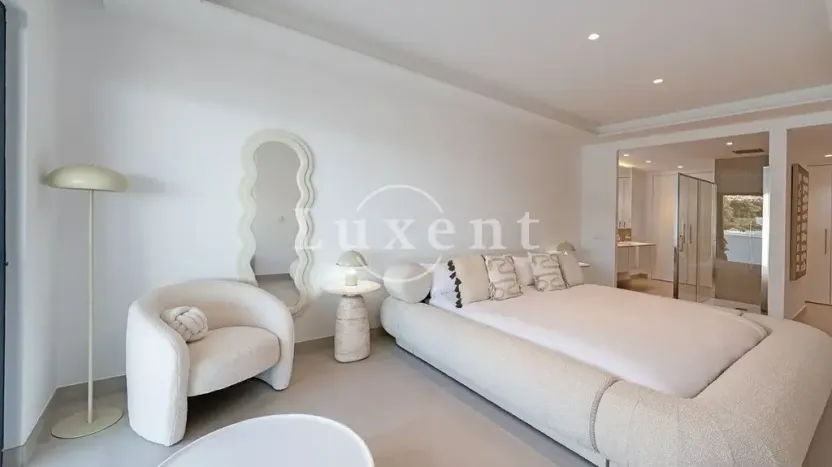 Prodej vily, Benalmádena, Španělsko, 276 m2