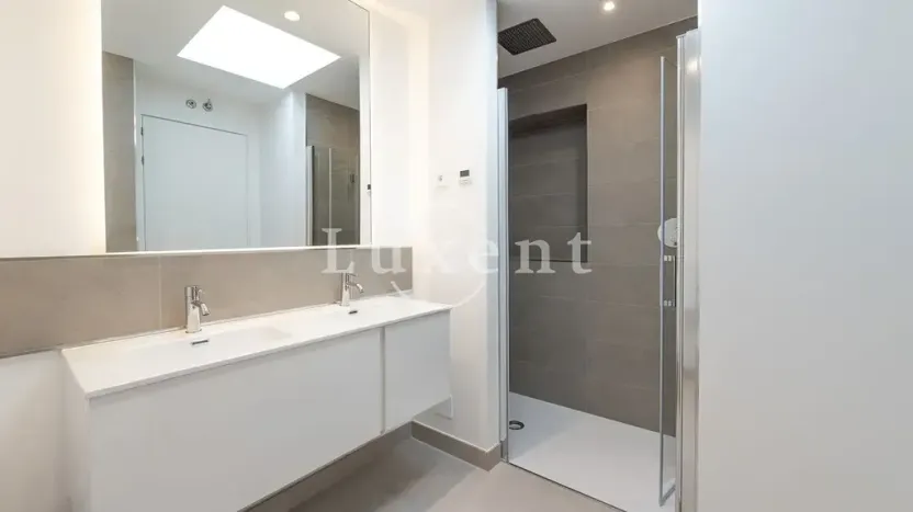 Prodej vily, Benalmádena, Španělsko, 276 m2