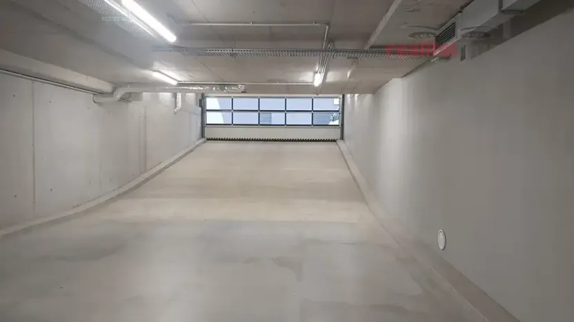 Pronájem bytu 2+kk, Brno, Střední, 67 m2
