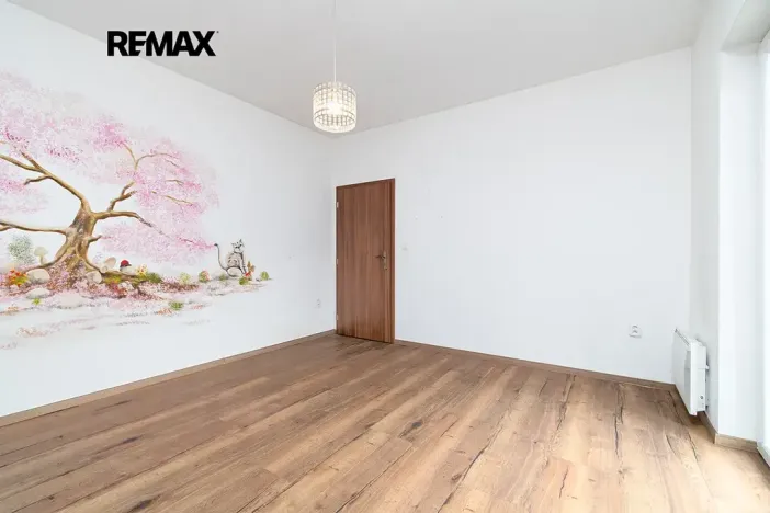 Prodej rodinného domu, Česká Bříza, 102 m2