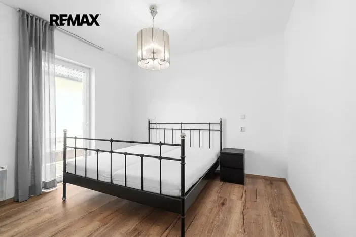 Prodej rodinného domu, Česká Bříza, 102 m2