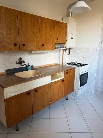 Pronájem bytu 3+1, Přerov, Vaňkova, 70 m2