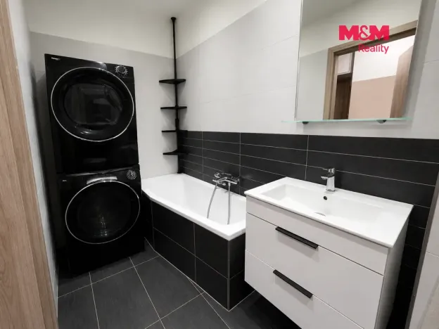 Prodej bytu 4+1, Ostrava - Poruba, Ukrajinská, 78 m2