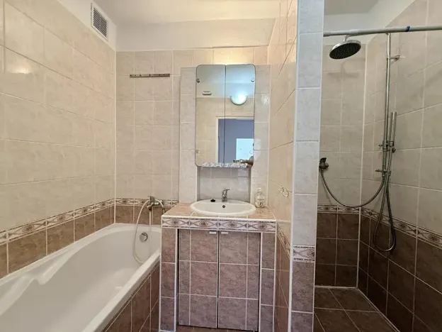 Pronájem bytu 3+kk, Holice, Holubova, 73 m2
