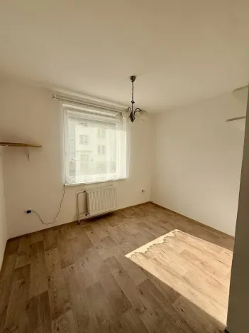 Pronájem bytu 3+kk, Holice, Holubova, 73 m2