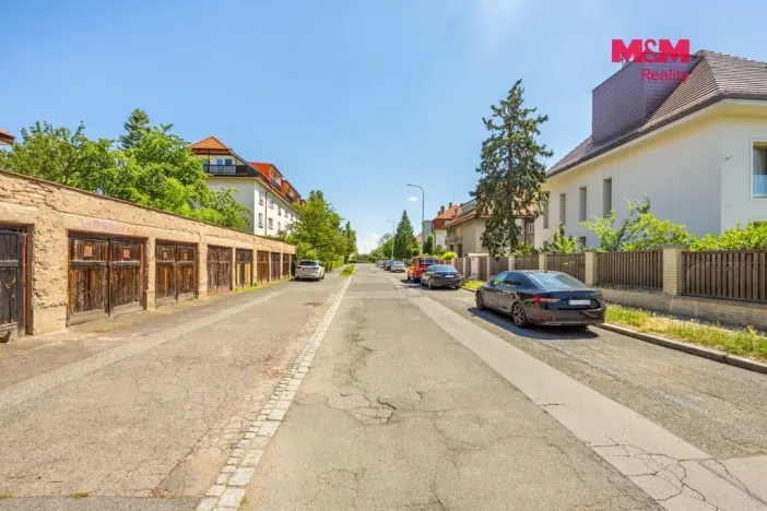 Prodej bytu 3+1, Praha - Dejvice, Sušická, 80 m2