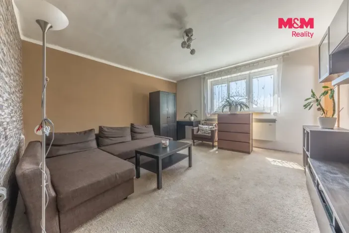 Prodej rodinného domu, Velenka, 152 m2