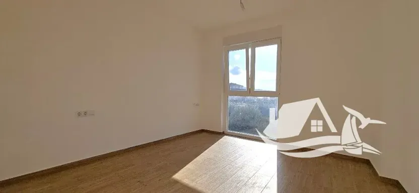 Prodej bytu 3+kk, Žaborić, Chorvatsko, 63 m2
