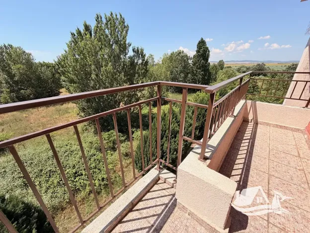 Prodej bytu 2+kk, Nesebar, Bulharsko, 49 m2