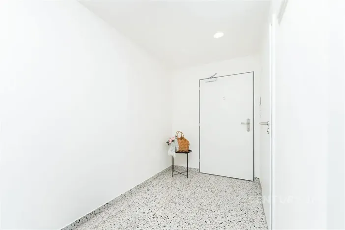 Pronájem bytu 2+kk, Praha, Arnošta Staňka, 47 m2