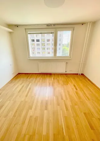 Pronájem bytu 3+1, Praha - Michle, U Botiče, 78 m2