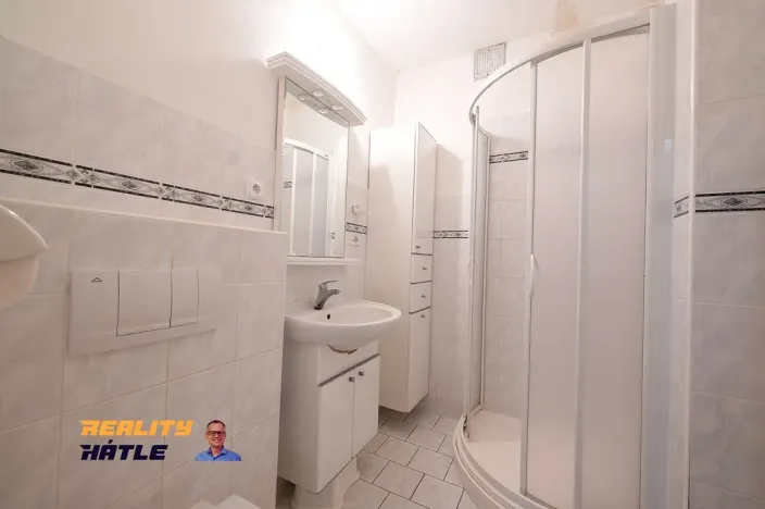 Prodej rodinného domu, Vysoké Veselí, Na Vinici, 112 m2