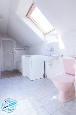 Prodej rodinného domu, Rýmařov, 205 m2