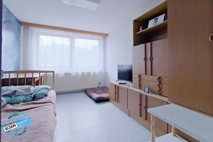 Prodej rodinného domu, Rýmařov, 205 m2
