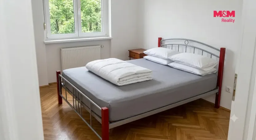 Prodej rodinného domu, Luby, Masarykova, 151 m2