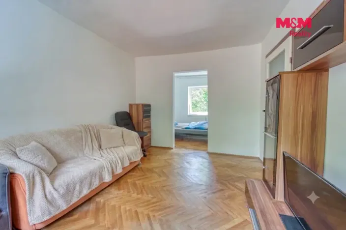 Prodej rodinného domu, Luby, Masarykova, 151 m2
