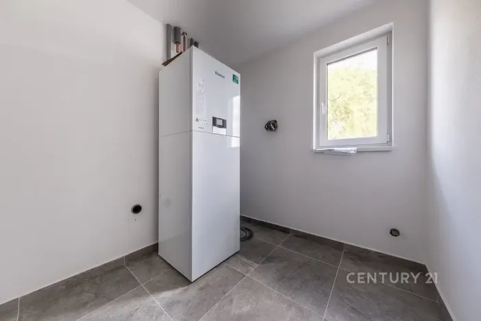 Prodej rodinného domu, Homole, 174 m2