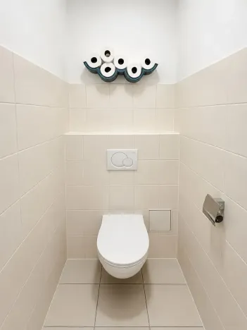 Prodej bytu 3+kk, Praha - Záběhlice, Na Slatince, 105 m2