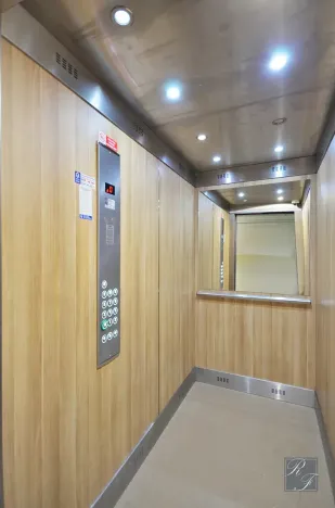 Pronájem bytu 2+1, Ústí nad Labem, Pod Rozhlednou, 65 m2
