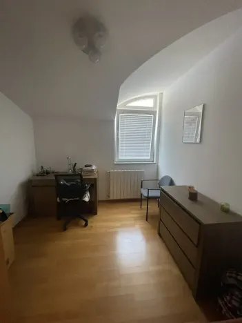 Prodej bytu 3+kk, Pula, Chorvatsko, 73 m2