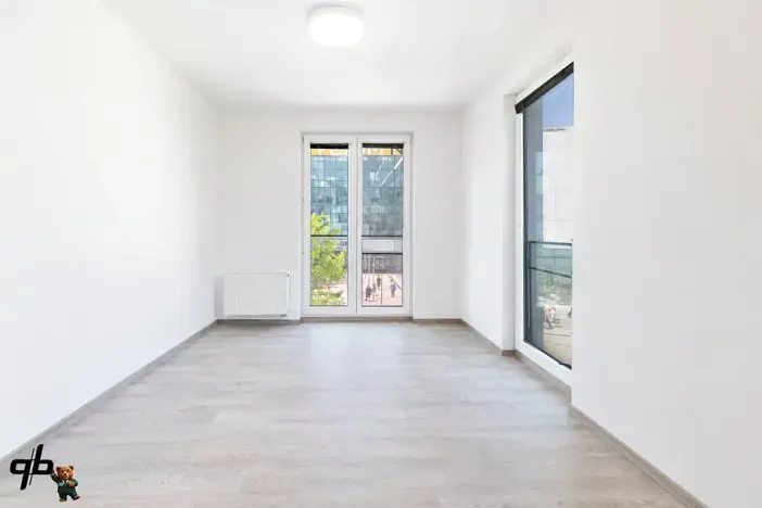 Prodej bytu 4+kk, Ostrava, Jantarová, 91 m2