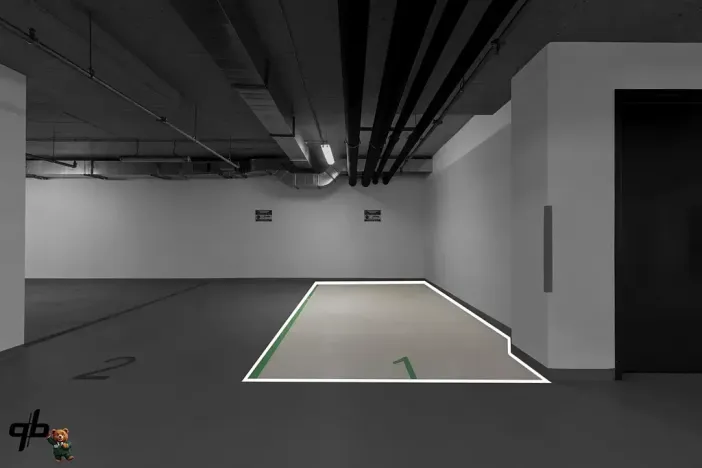 Prodej bytu 4+kk, Ostrava, Jantarová, 91 m2