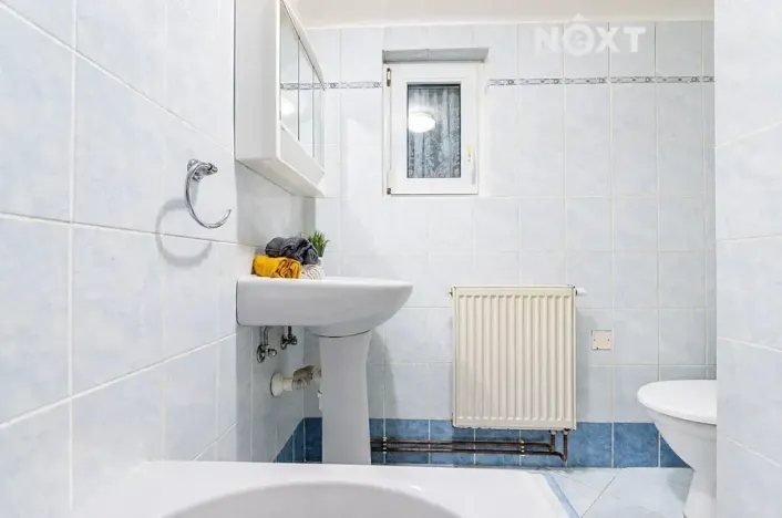Prodej rodinného domu, Kamenný Újezd, Jižní, 155 m2