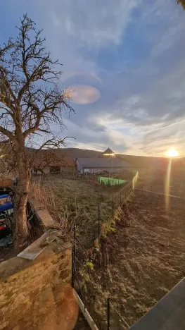 Pronájem bytu 3+kk, Lety, Pražská, 85 m2