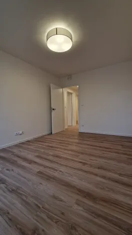 Pronájem bytu 3+kk, Lety, Pražská, 85 m2