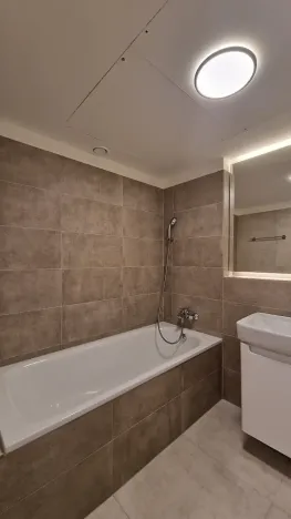 Pronájem bytu 3+kk, Lety, Pražská, 85 m2