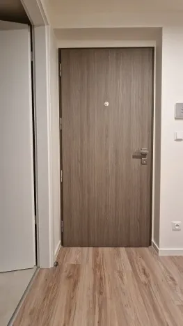 Pronájem bytu 3+kk, Lety, Pražská, 85 m2