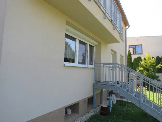 Prodej rodinného domu, Pozořice, Hostěnická, 224 m2