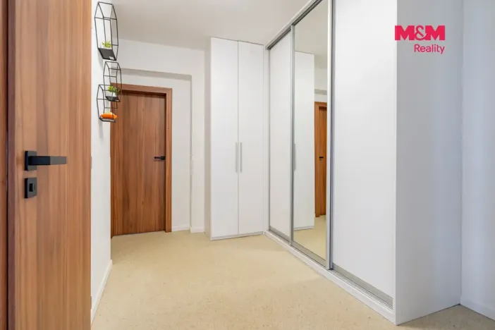 Prodej bytu 4+1, Kladno - Kročehlavy, Estonská, 78 m2