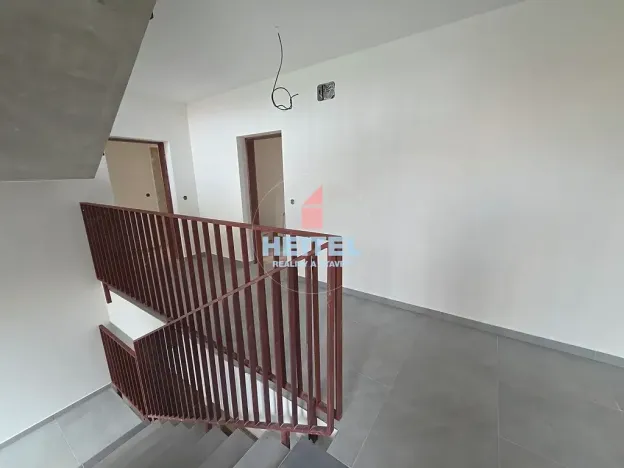 Pronájem bytu 2+kk, Olomouc, Rejskova, 52 m2