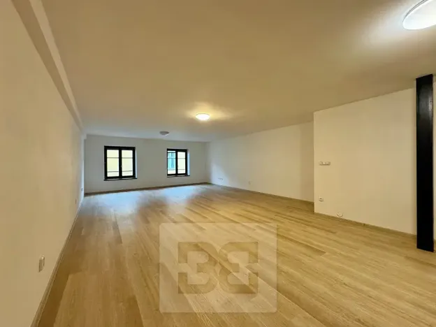 Pronájem bytu 1+kk, Mohelnice, Olomoucká, 65 m2