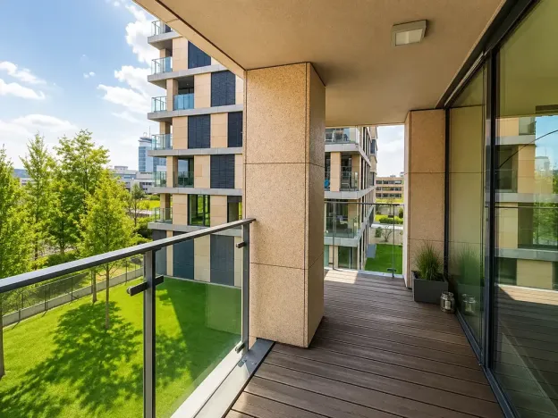Pronájem bytu 2+kk, Praha - Nusle, K sídlišti, 72 m2