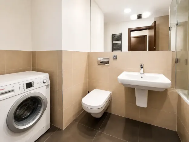 Pronájem bytu 2+kk, Praha - Nusle, K sídlišti, 72 m2