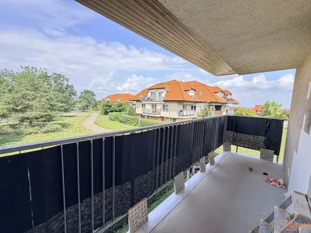 Pronájem bytu 2+kk, Holubice, 67 m2