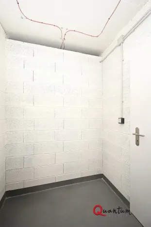 Pronájem bytu 4+kk, Praha - Karlín, Za Karlínským přístavem, 131 m2