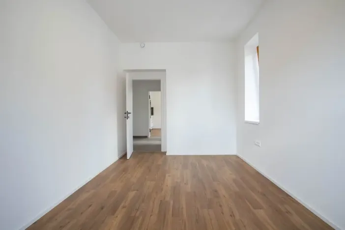 Pronájem bytu 3+kk, Praha - Radotín, Na Výšince, 58 m2