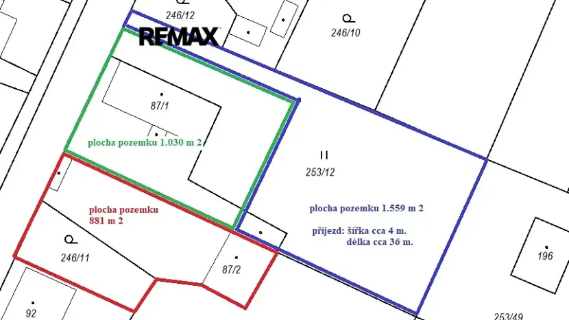 Prodej rodinného domu, Voleč, 160 m2