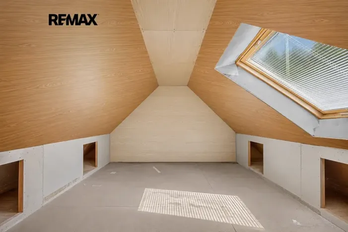 Prodej činžovního domu, Trutnov, Za Úpou, 621 m2