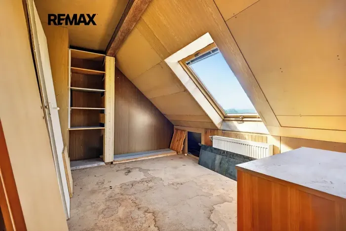 Prodej činžovního domu, Trutnov, Za Úpou, 621 m2