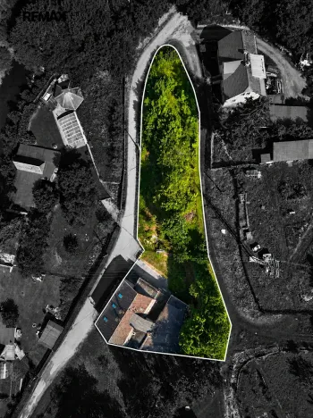Prodej vícegeneračního domu, Trutnov, Za Úpou, 621 m2